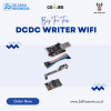 Original BigTreeTech DCDC BTT Writer WiFI Module Expansion Pack